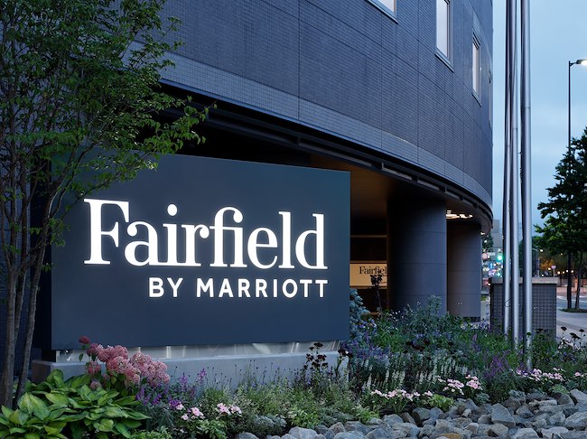 電気設備法定点検等による休館日のご案内