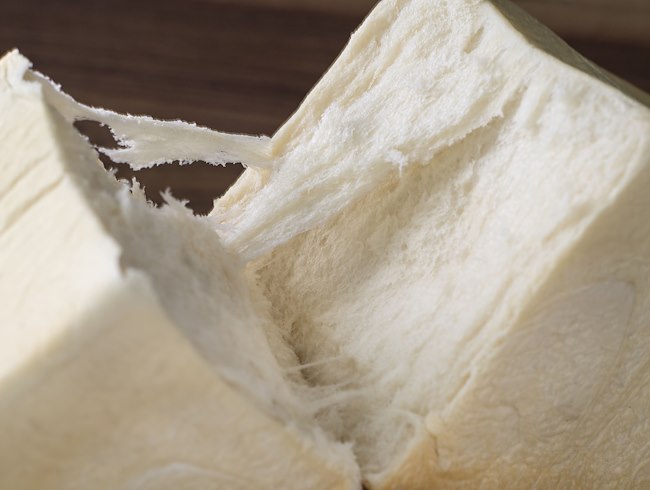 こだわりのパン BREAD