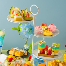 Sweets